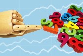 P2P 行业的保险保障调查：账户安全险不对逾期、跑路负责